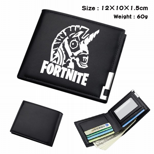 ֮ҹ-޿ ̿ƤǮ 12X10X1.5CM