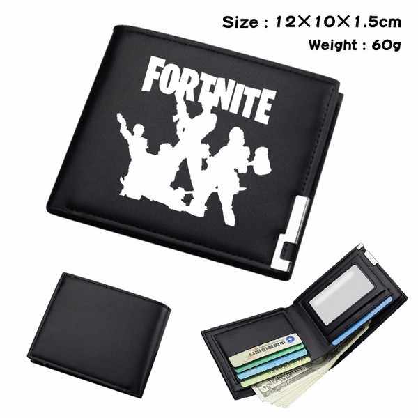 ֮ҹ-˿ ̿ƤǮ 12X10X1.5CM