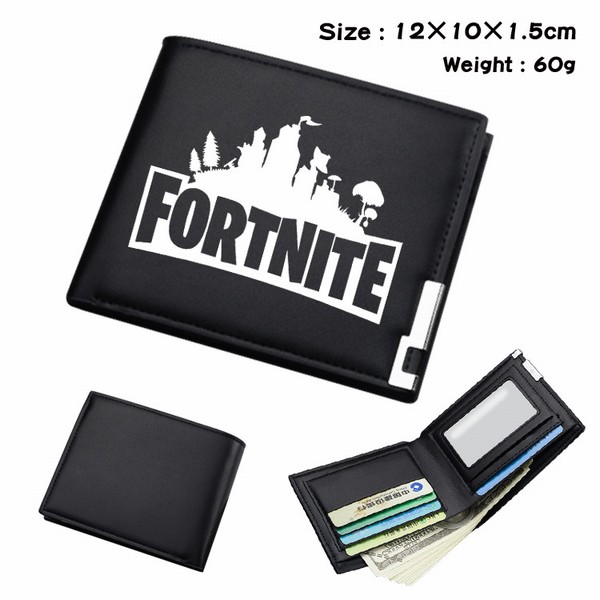֮ҹ-ɫĸ ̿ƤǮ 12X10X1.5CM
