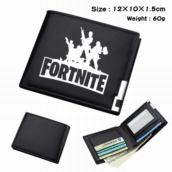 ֮ҹ-ɫĸ ̿ƤǮ 12X10X1.5CM