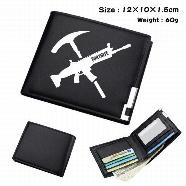 ֮ҹ- ̿ƤǮ 12X10X1.5CM