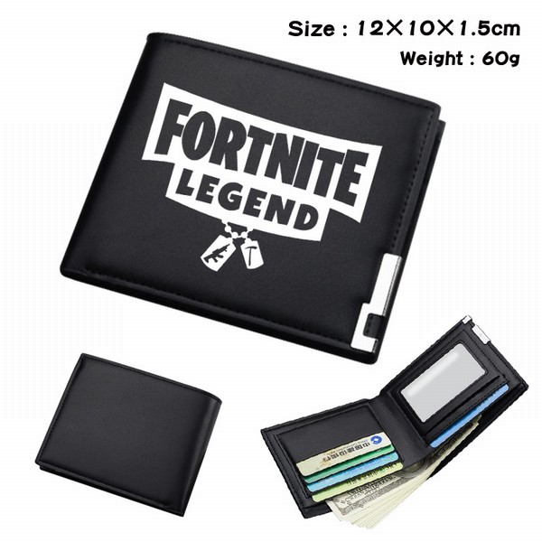 ֮ҹ-ĸLEGEND ̿ƤǮ 12X10X1.5CM