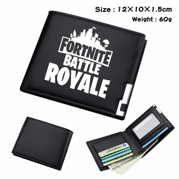 ֮ҹ-ĸROYALE ̿ƤǮ 12X10X1.5CM