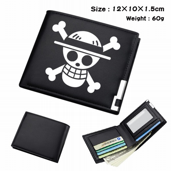 -ÿ ̿ƤǮ 12X10X1.5CM