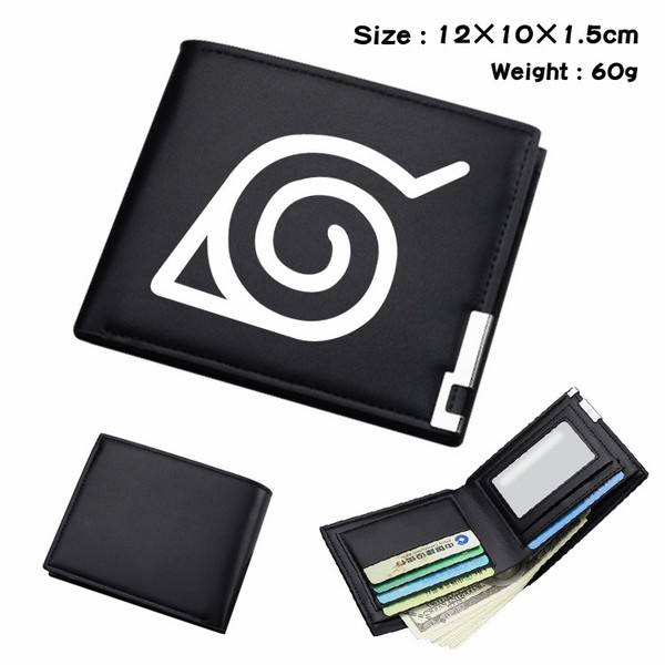 Ӱ-ľҶ ̿ƤǮ 12X10X1.5CM