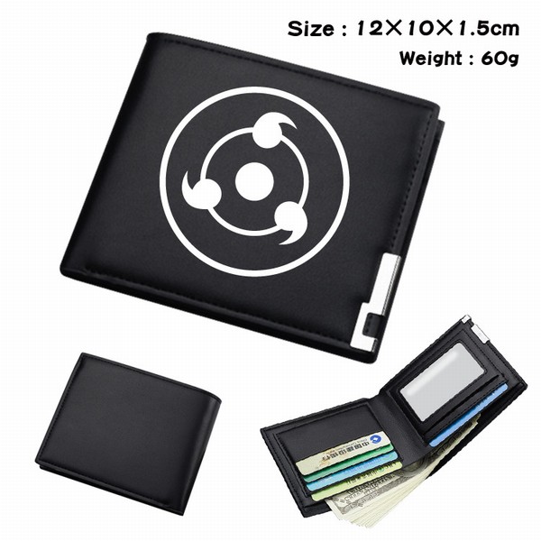 Ӱ-дۿ ̿ƤǮ 12X10X1.5CM