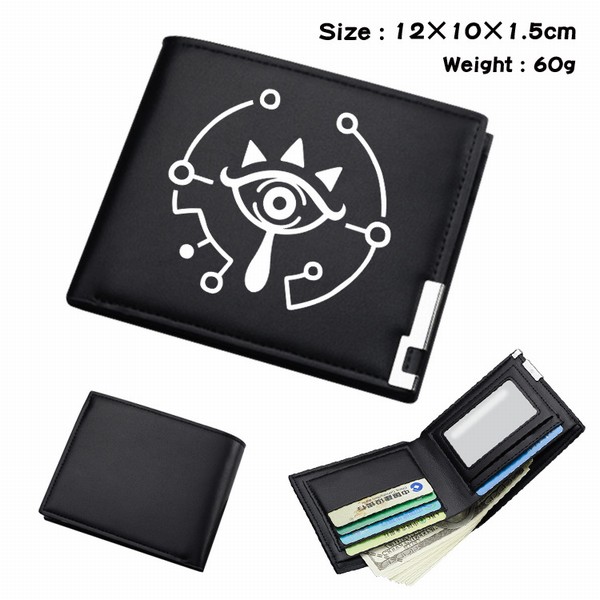 ﴫ˵-۾ ̿ƤǮ 12X10X1.5CM
