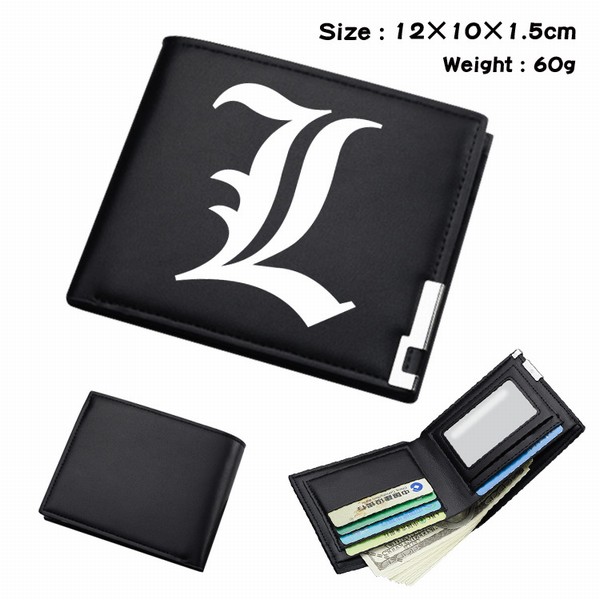 ʼ-̿ƤǮ 12X10X1.5CM