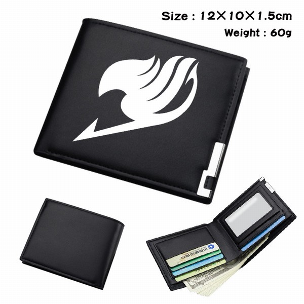 β-̿ƤǮ 12X10X1.5CM