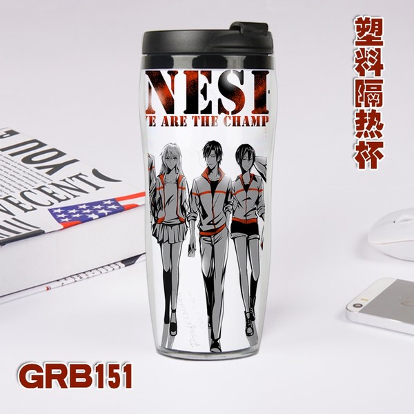 GRB151-ȫְ  ǰͿ˷©ȱ8X18CM 400ML