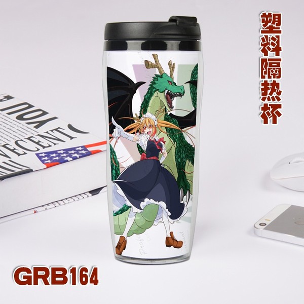GRB164-Сּҵö  ǰͿ˷©ȱ8X18CM 400ML