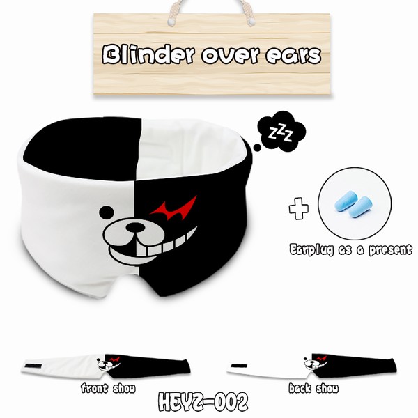 HEYZ002-ƺڰ ֣Ͷ