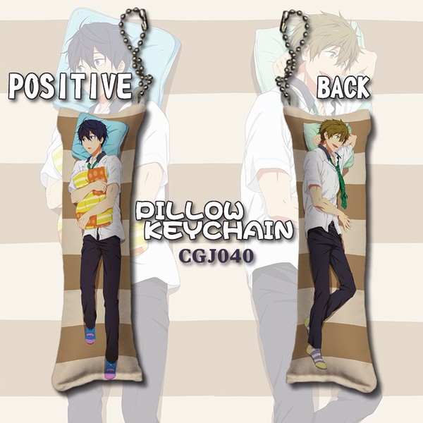 CGJ040-Free!Ӿ Կ׿۹Ҽ 4X12CM