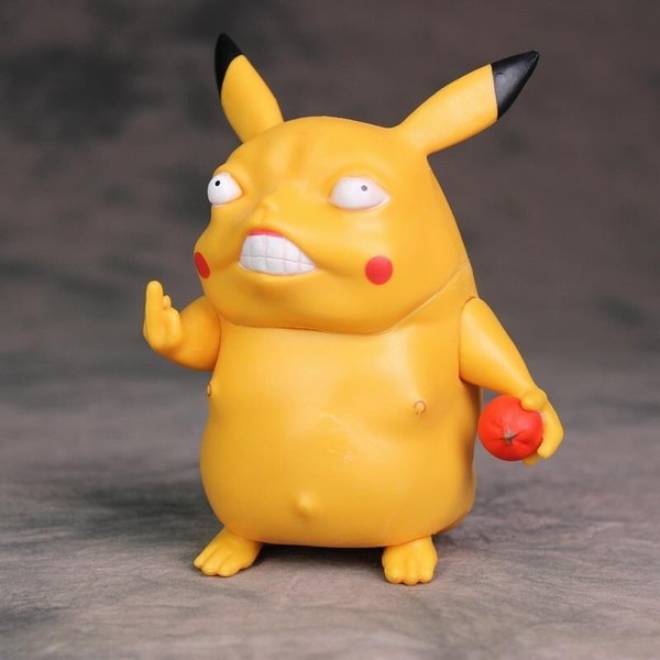С ϵƤ װְڼģ 13CM 0.31KG 12X9X18CMһ80
