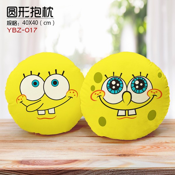 YBZ017-౦ ϸëԲα 40X40CM