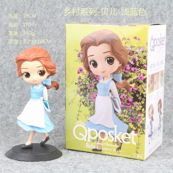 ���ϵ�� ���� �������� ǳ��ɫ  ����Ů ��װ�ְ�ڼ�ģ��16CM һ��170��