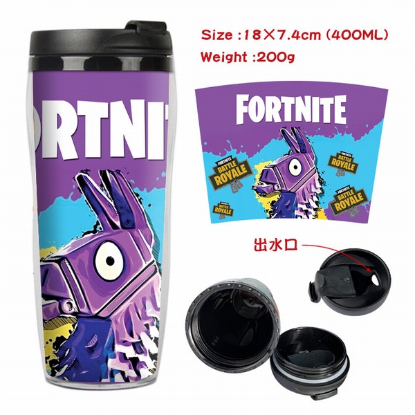 ֮ҹ-CǰͿ˷©ȱ 7.4X18CM 400ML