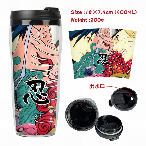 Ӱ-BǰͿ˷©ȱ 7.4X18CM 400ML