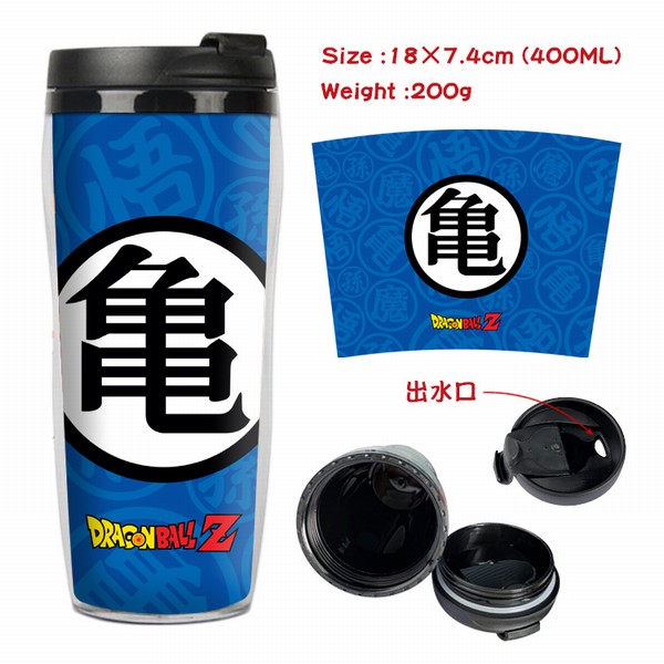 -BǰͿ˷©ȱ 7.4X18CM 400ML