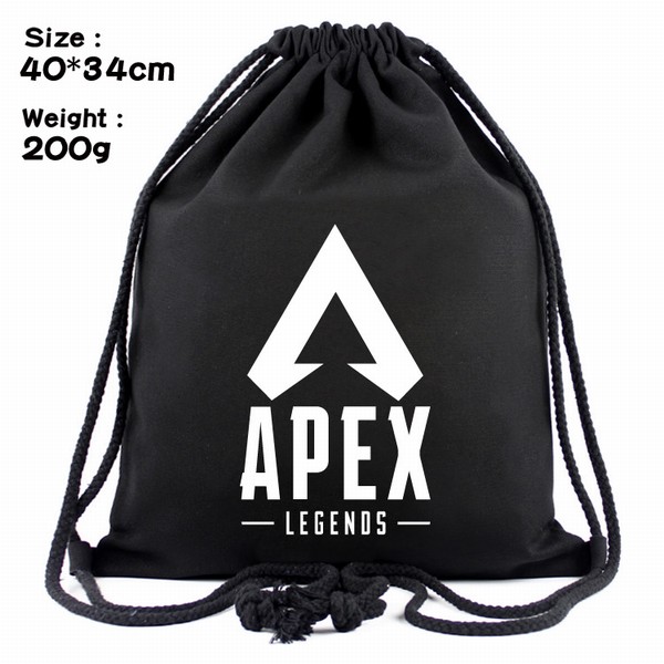 Apex LegendsӢ��-1��ɫ�������ڱ������ڴ�40X34CM