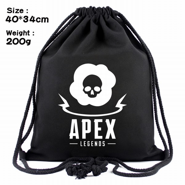 Apex LegendsӢ��-10��ɫ�������ڱ������ڴ�40X34CM