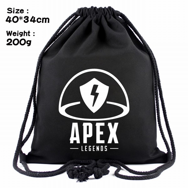 Apex LegendsӢ��-11��ɫ�������ڱ������ڴ�40X34CM