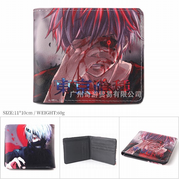 ʳʬ FPU̿ͼǮ 11X10CM 60G