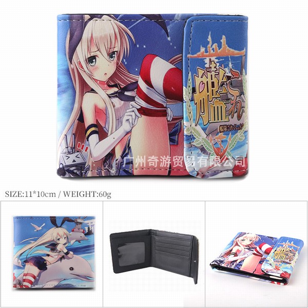 CollectionPU̿ͼǮ 11X10CM 60G