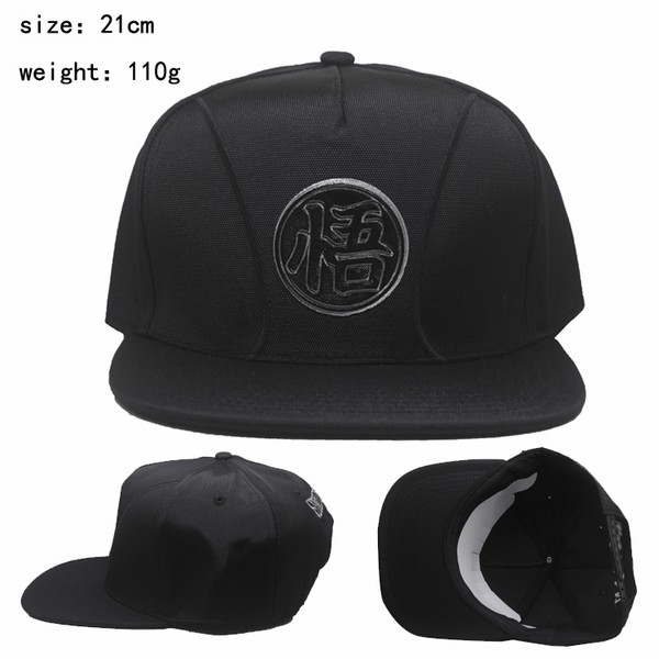  ֺɫñ21CM