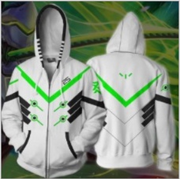 ȷ Դ˶M-L-XL-XXL-XXXLǰԤ2