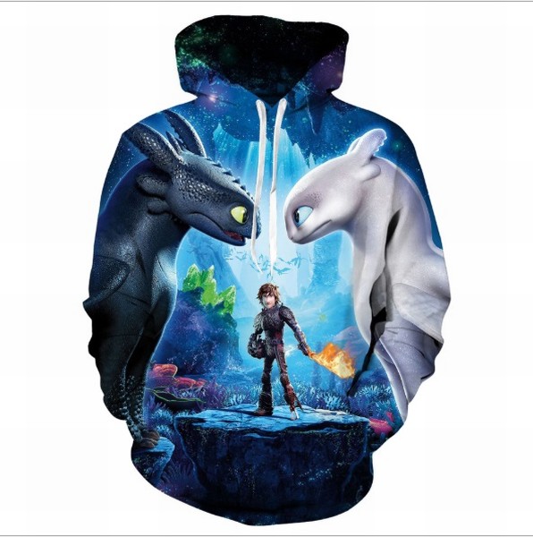 ѱ�����ֺڰ���Բ����ͷ��ñ������������ S M L XL XXL XXXL XXXXL XXXXXL ��ǰ����Ԥ�� 2������