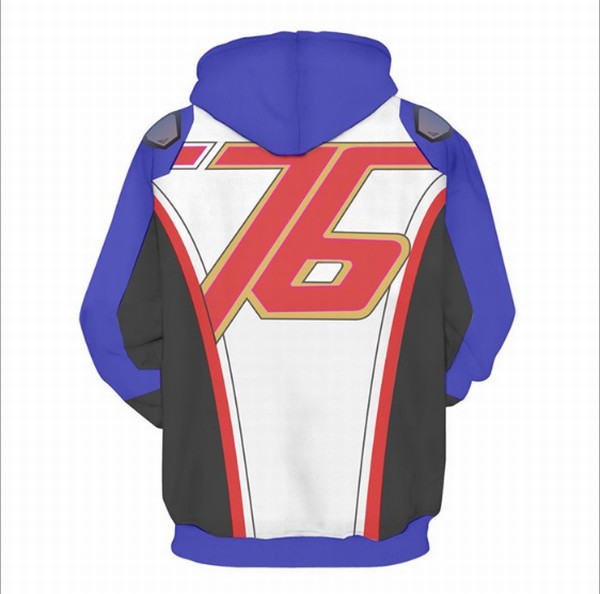 ȷ 76Բͷñ S M L XL XXL XXXL XXXXL XXXXXL ǰԤ 2