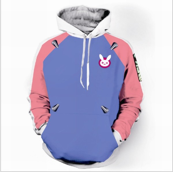 ȷ DVAԲͷñ S M L XL XXL XXXL XXXXL XXXXXL ǰԤ 2