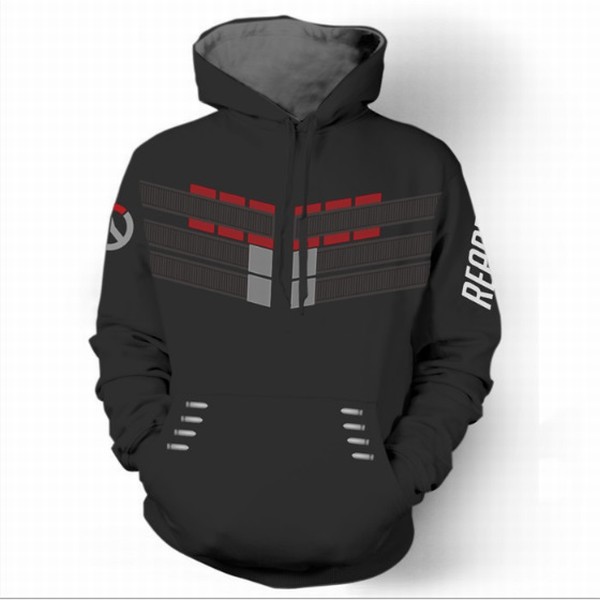 ȷ Բͷñ S M L XL XXL XXXL XXXXL XXXXXL ǰԤ 2