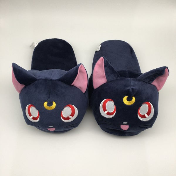 SailorMoonŮսʿҰ¶èëЬҾ±ůЬ 28CM 250G