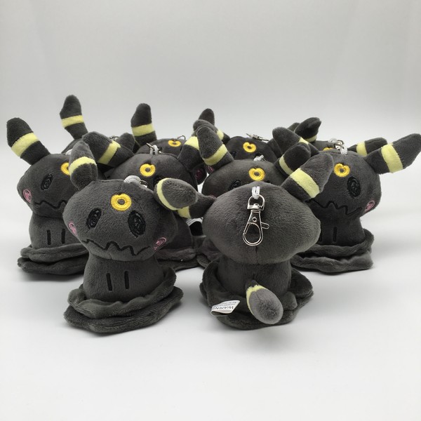 ����С�������°������¾�����������������Q��ͨë���������Ҽ� һ��10�� 14CM 350G