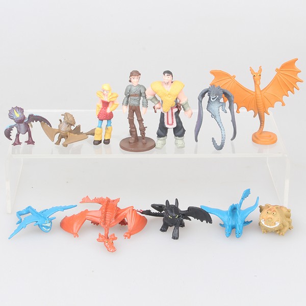 12��ѱ������ ��װ�ְ�ڼ�ģ��0.05KG 3-5CM