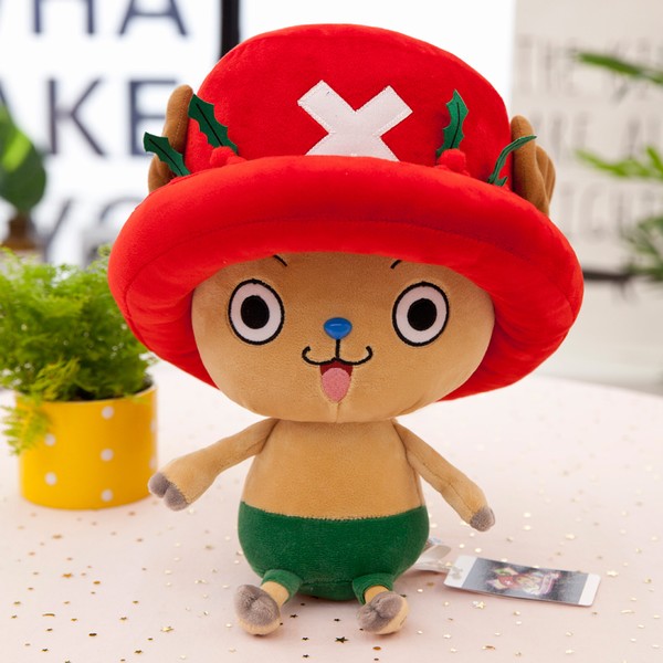 ���� �������������ǰ�ʥ����¹�� ë����߹������� 20CM 3������