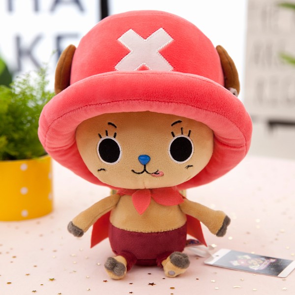 ���� �������������ǰͺ�ɫ��������� ë����߹������� 30CM 3������