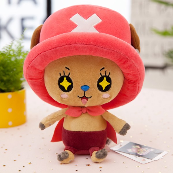 ���� �������������ǰͺ�ɫ�������ǿ� ë����߹������� 30CM 3������