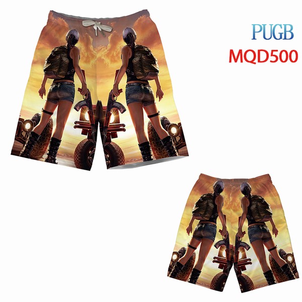 MQD500 Լ ȫʶ̿M L XL XXL XXXL