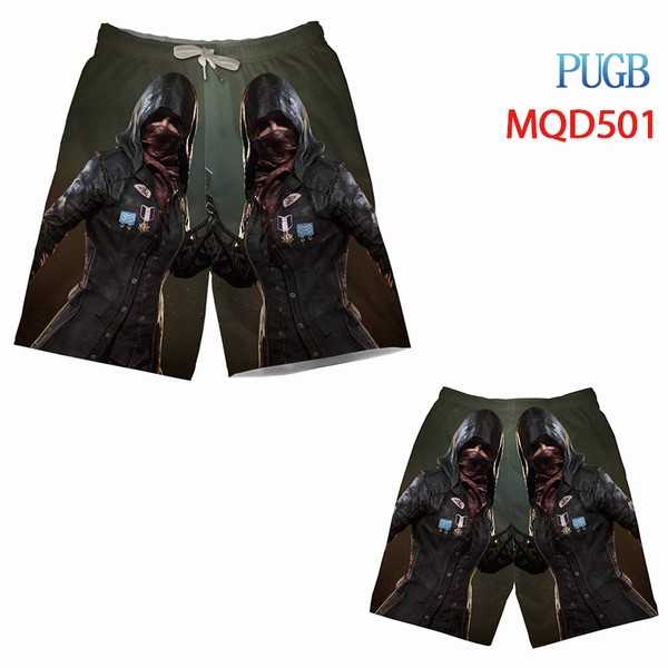 MQD501 Լ ȫʶ̿M L XL XXL XXXL