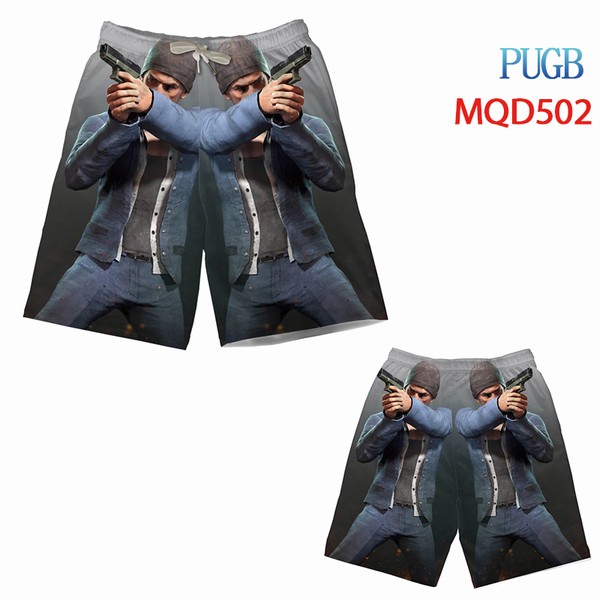 MQD502 Լ ȫʶ̿M L XL XXL XXXL