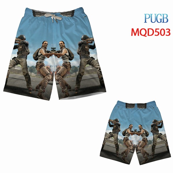 MQD503 Լ ȫʶ̿M L XL XXL XXXL