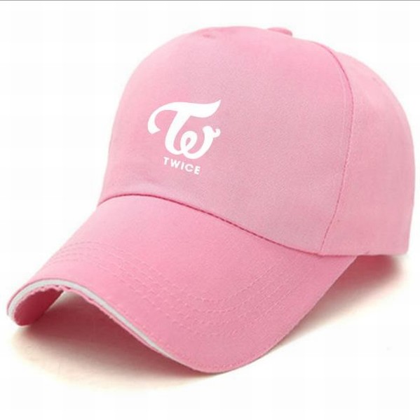 TWICEɫ1ɵѼññ 573G