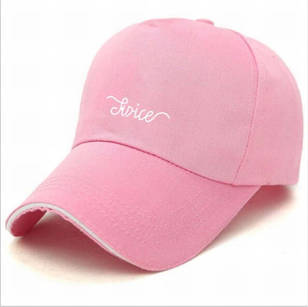 TWICEɫ2ɵѼññ 573G