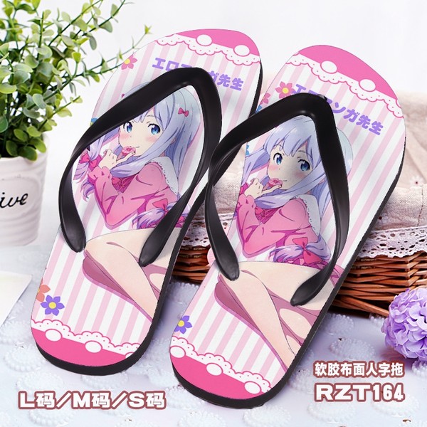 RZT164-âʦЬ S.M.L