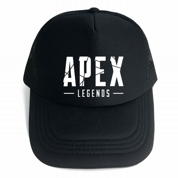 APEXӢ��-�ƾ�Ч��-��ɫA��־˿ӡ��������ñ��