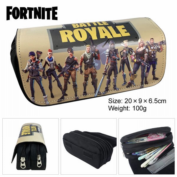 FORTNITE֮ҹ-1PU๦˫Ǯʴ