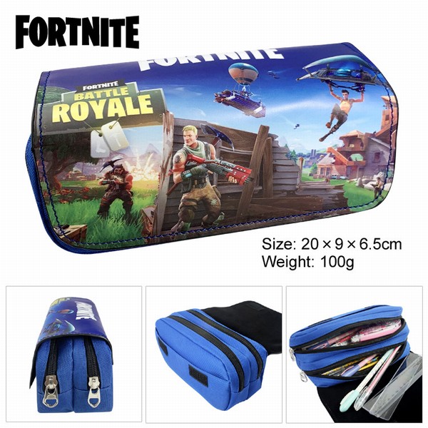 FORTNITE֮ҹ-2PU๦˫Ǯʴ